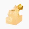 Wanfu Cat seal from Beijing Palace Museum